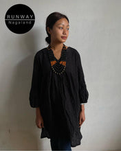 Load image into Gallery viewer, RUNWAY NAGALAND NECKLACE
