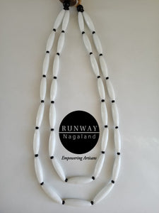 RUNWAY NAGALAND NECKLACE