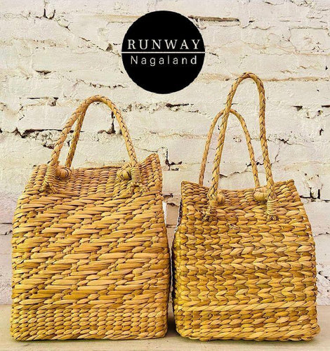 Kouna Sling Picnic Bag