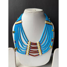 Load image into Gallery viewer, GTJ Necklace
